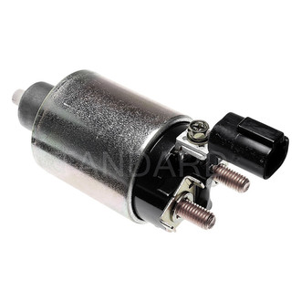 Standard® - Intermotor™ Starter Solenoid