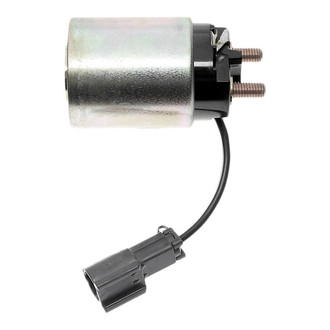 Standard® - Intermotor™ Starter Solenoid