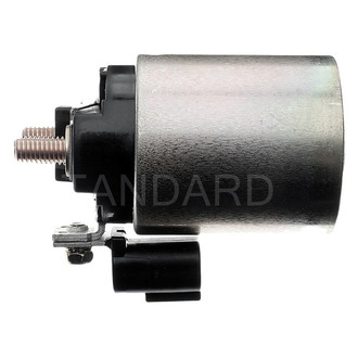 Standard® - Intermotor™ Starter Solenoid