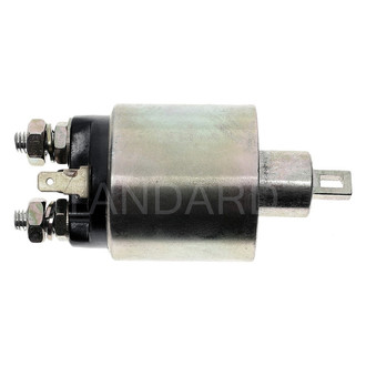 Standard® - Intermotor™ Starter Solenoid