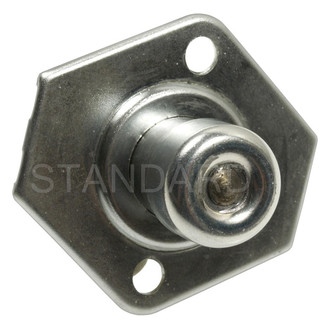 Standard® - Starter Solenoid