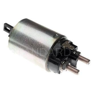 Standard® - Intermotor™ Starter Solenoid