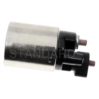 Standard® - Intermotor™ Starter Solenoid