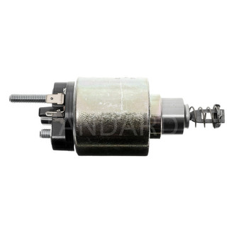 Standard® - Intermotor™ Starter Solenoid