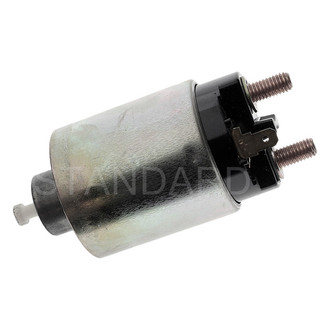 Standard® - Intermotor™ Starter Solenoid