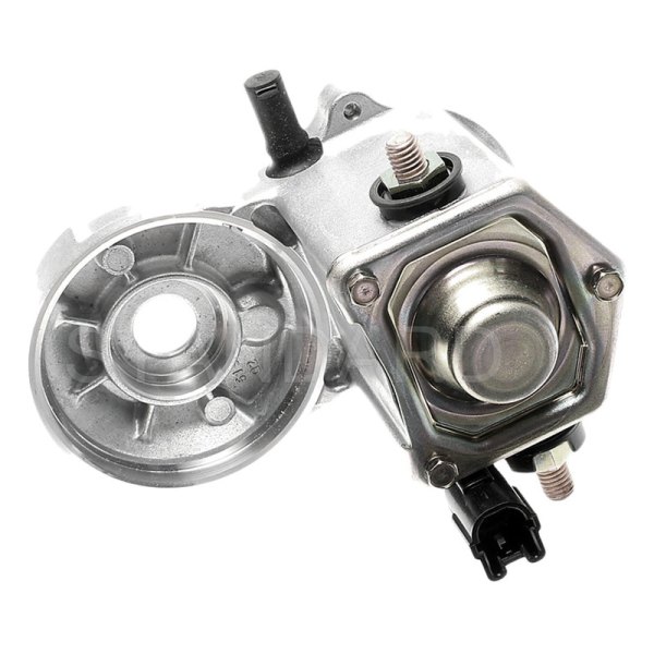 Standard® - Intermotor™ Starter Solenoid