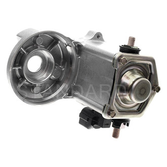 Standard® - Intermotor™ Starter Solenoid