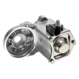 Standard® - Intermotor™ Starter Solenoid