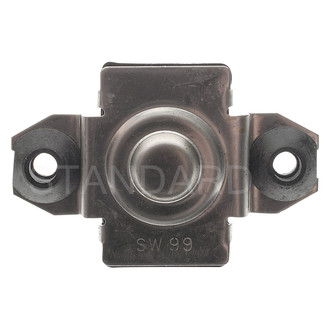 Standard® - Starter Solenoid