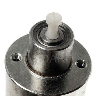 Standard® - Starter Solenoid