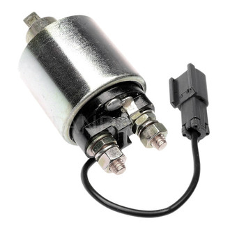 Standard® - Intermotor™ Starter Solenoid