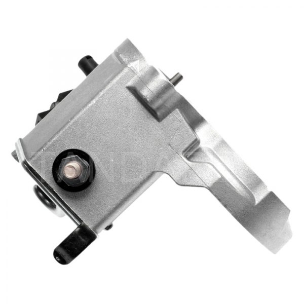 Standard® - Intermotor™ Starter Solenoid