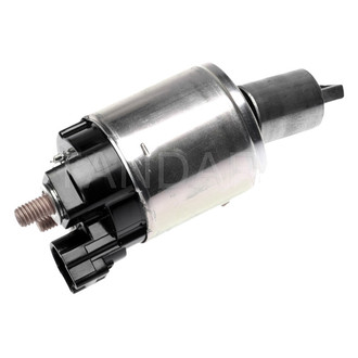 Standard® - Intermotor™ Starter Solenoid