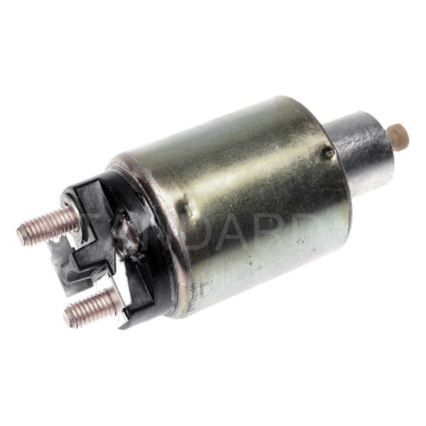 Standard® - Intermotor™ Starter Solenoid