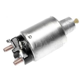 Standard® - Intermotor™ Starter Solenoid