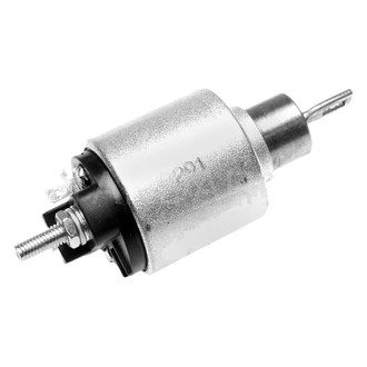 Standard® - Intermotor™ Starter Solenoid