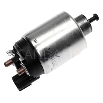 Standard® - Intermotor™ Starter Solenoid