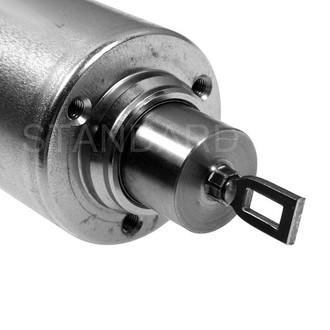 Standard® - Intermotor™ Starter Solenoid