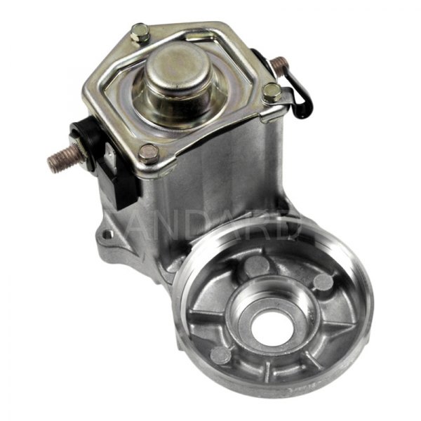 Standard® - Intermotor™ Starter Solenoid