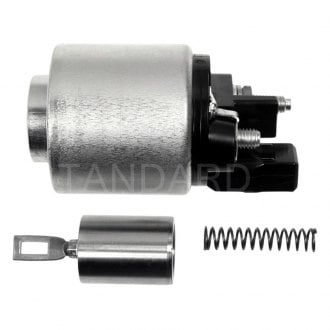 2005 Volkswagen Beetle Replacement Starters, Alternators & Batteries