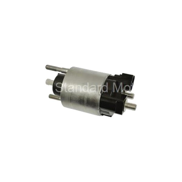 Standard® - Intermotor™ Starter Solenoid