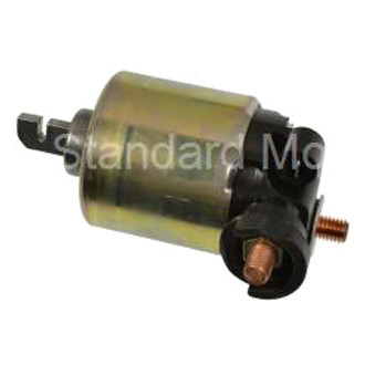 Standard® - Intermotor™ Starter Solenoid
