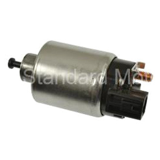 Standard® - Intermotor™ Starter Solenoid