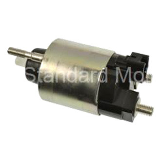 Standard® - Intermotor™ Starter Solenoid
