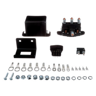 Standard® - Reversing Solenoid Kit