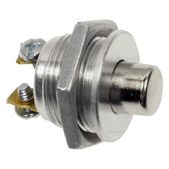 Standard® - Push Button Switch