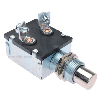 Standard® - Push Button Switch