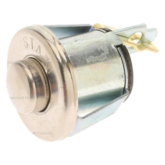 Standard® - Push Button Switch