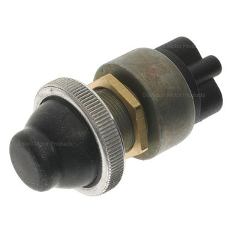 Standard® - Push Button Switch