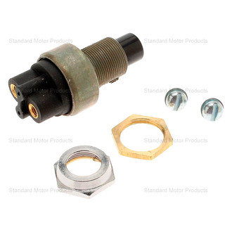 Standard® - Push Button Switch