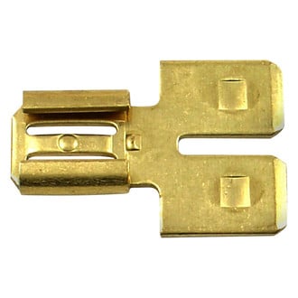 Standard® - Wire Terminal Clip