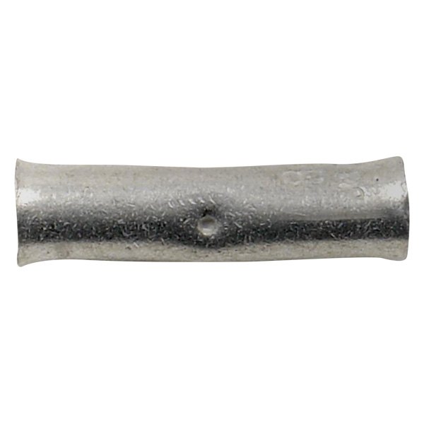 Standard® - 8 Gauge Uninsulated Butt Connector