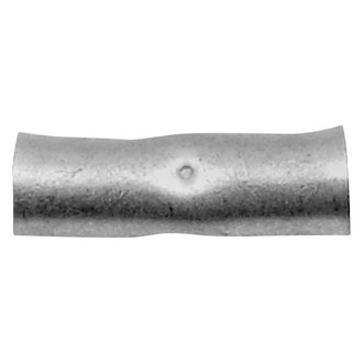 Standard® - Wire Terminal Clip