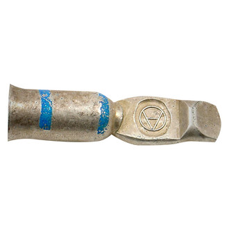 Standard® - Battery Cable Terminal End
