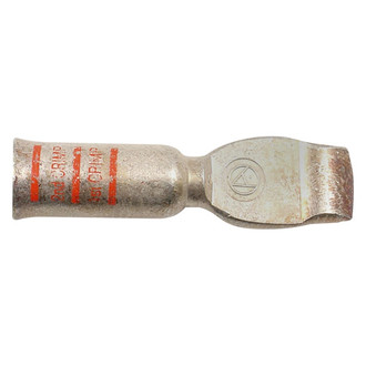 Standard® - Battery Cable Coupler Connectors