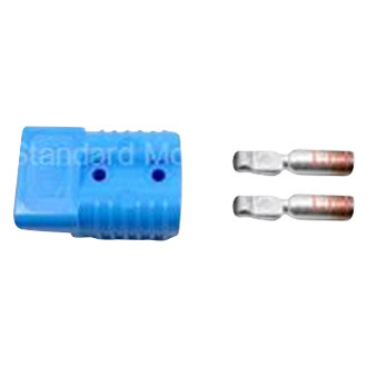 Standard® - Blue Battery Quick Connect Coupler