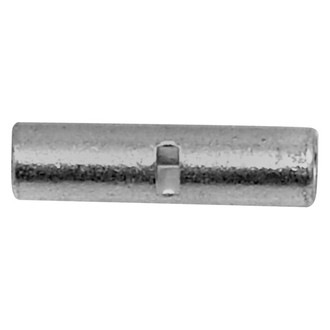 Standard® - Wire Terminal Clip