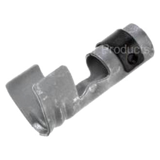 Standard® - Ignition Wire Terminal