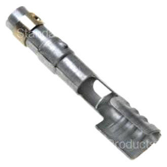 Standard® - Ignition Wire Terminal