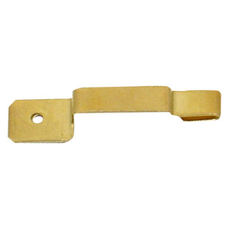 Standard® - Wire Terminal Clip
