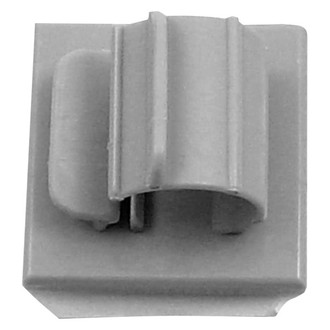 Standard® - Wire Terminal Clip
