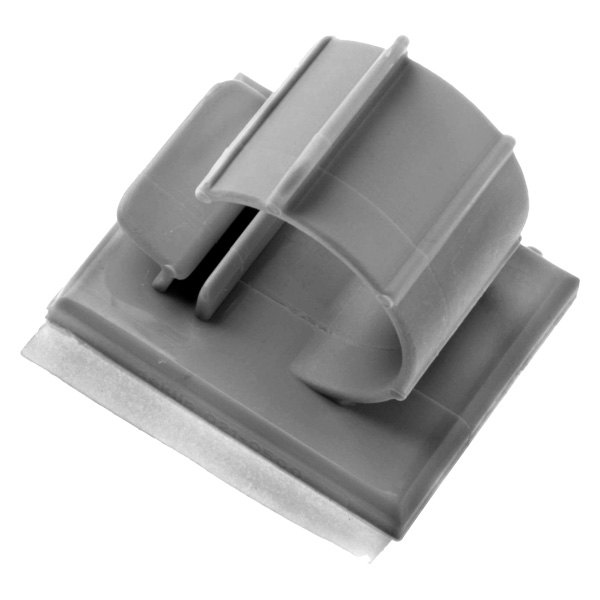 Standard® - Battery Cable Clip