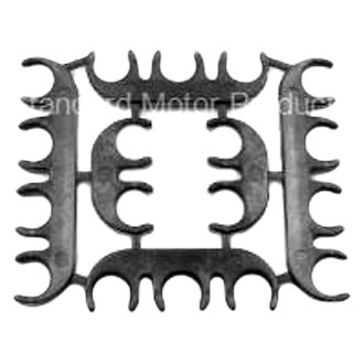 Standard® - Spark Plug Wire Holder