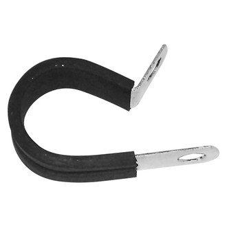 Standard® - Battery Cable Clip