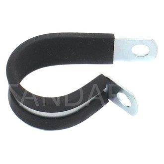 Standard® - Wire Terminal Clip