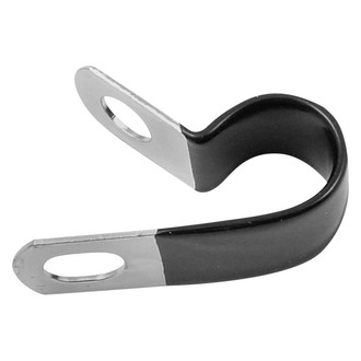 Standard® - Wire Terminal Clip